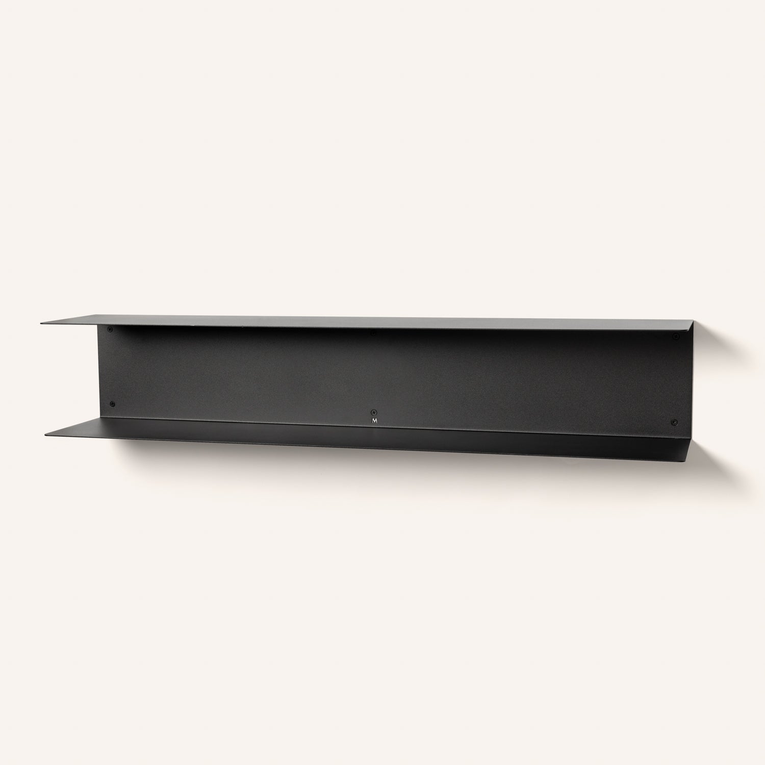 FOLD Double Shelf 1000