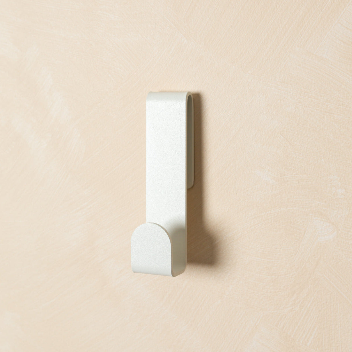 FOLD Loop Wall Hook